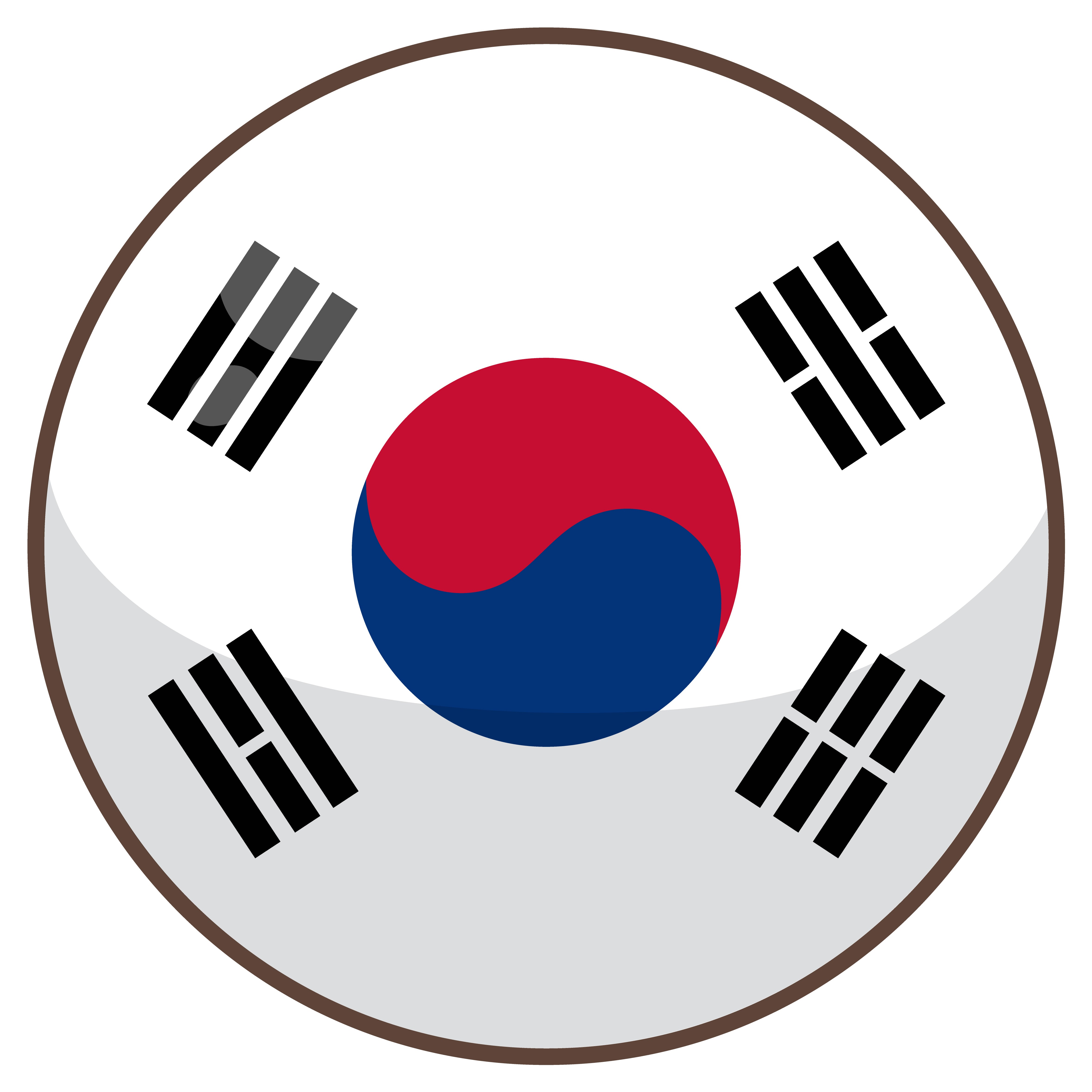 Korean