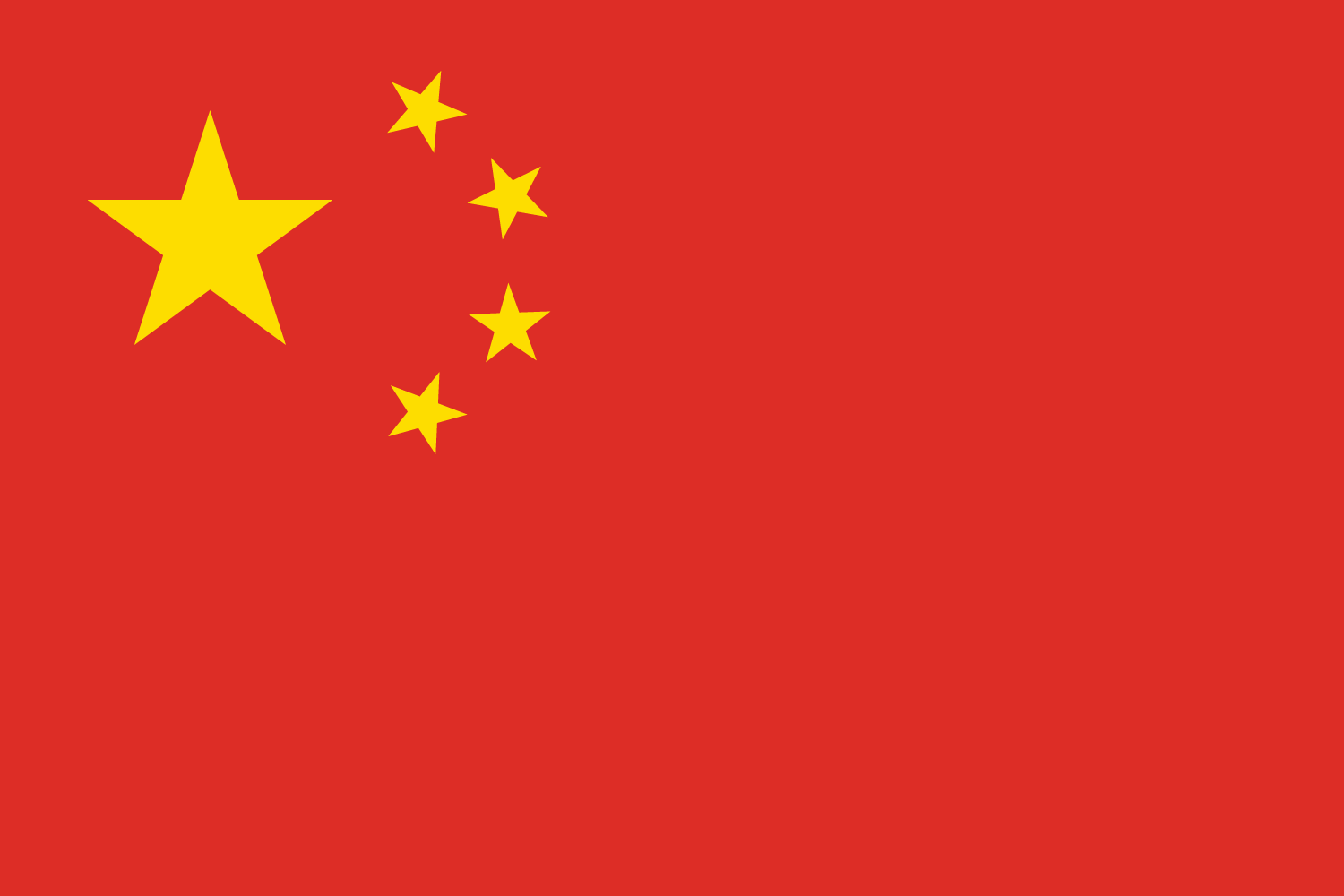 Chinese