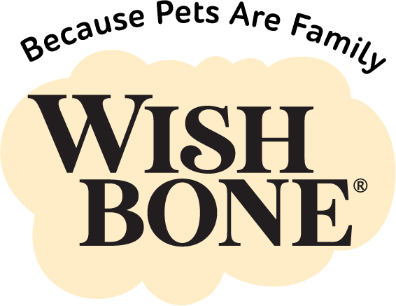 WB Global